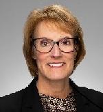 Gloria Bamforth