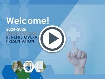 Open Enrollment Presentation 2024