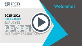 Open Enrollment Presentation