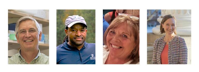 2025 Hood employee challenge