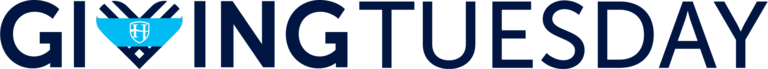 GT logo with Hood logo