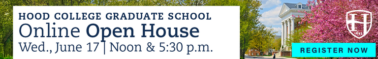 June Open House