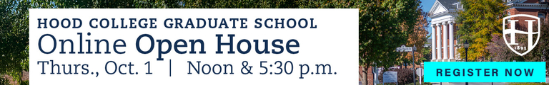 Open House