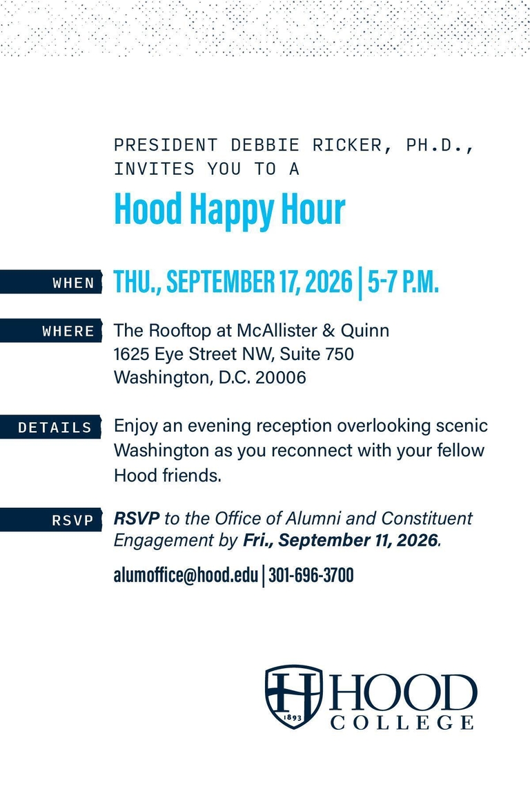 DC rooftop hh