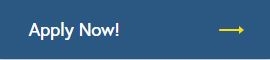 A blue banner reads “Apply Now!” in white text with a yellow arrow pointing right