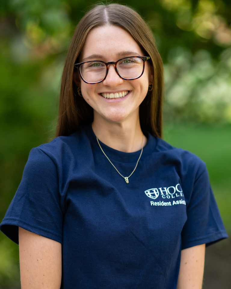 Hanna