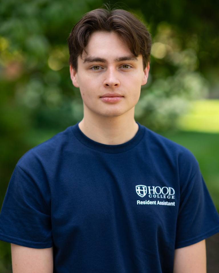 Isaac H