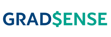 GradSense