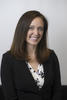 Eaton Grad School Contact Headshot