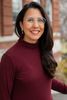 Gracia Lopez Headshot