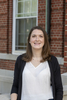 Rachel Barber Faculty Headshot
