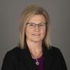 Mary Jo Anderson