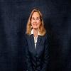 Anne Davis