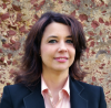Suzanne Hiller