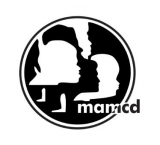 MAMCD
