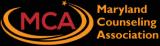 MCA