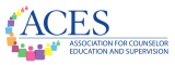 ACES