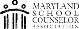 MSCA