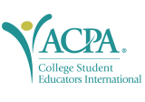 ACPA