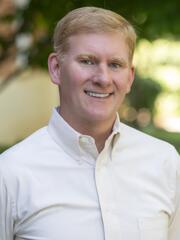 David Gurzick