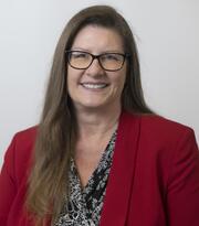 Karen Hoffman picture