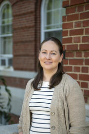 Susan Pace Headshot