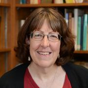 Emilie Amt