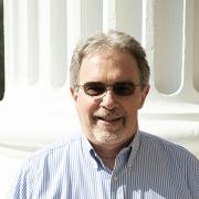 Allen Flora