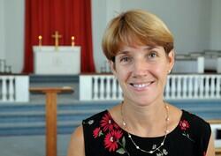 Rev Beth