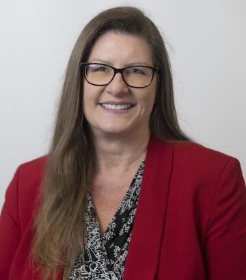 Karen Hoffman picture