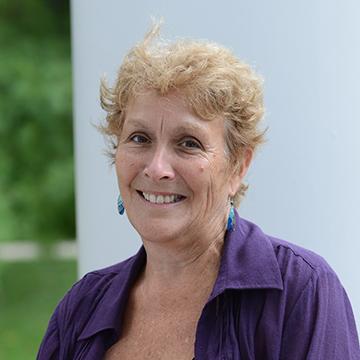 Lynda Sowbel