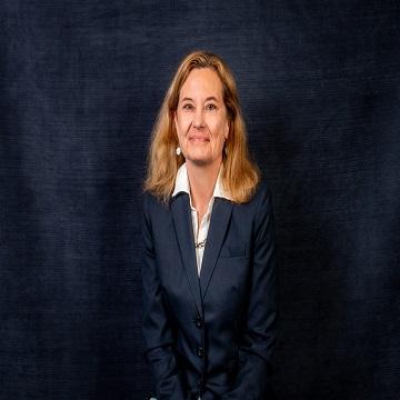 Anne Davis