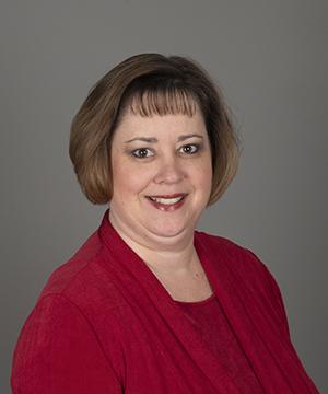 Jennifer cooper
