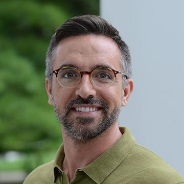 Robert Casas Roigé
