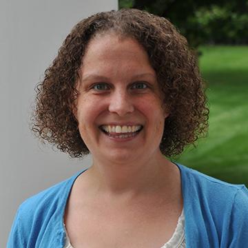 Erin George