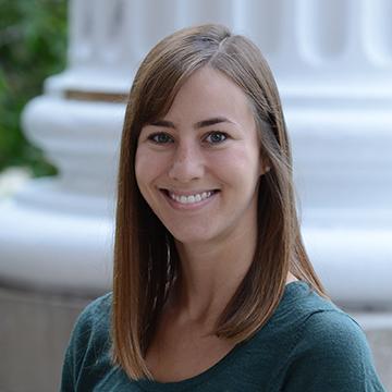Katrina Jongman-Sereno