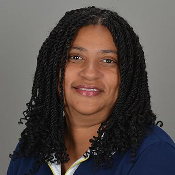 Malikah Marrus