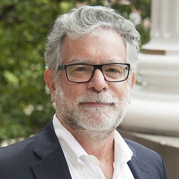 Mark Sandona