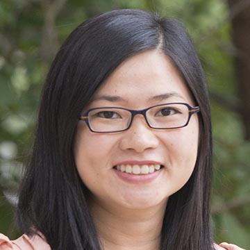 Van C. Nguyen