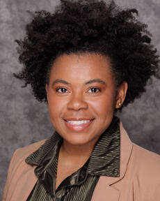 ALonna Soward