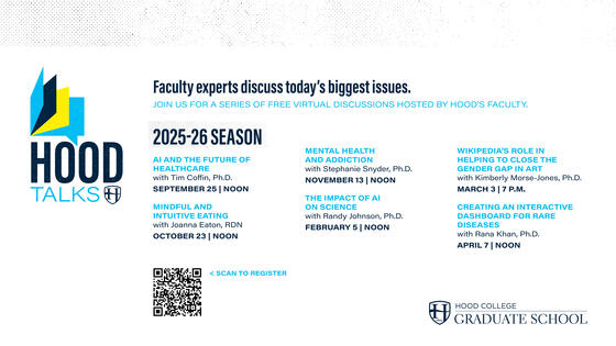 Hood-Talks-2025-2026-Schedule
