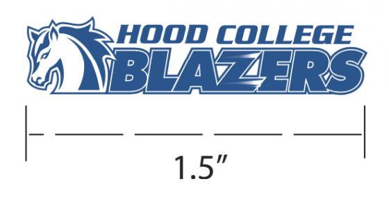 Blazer logo