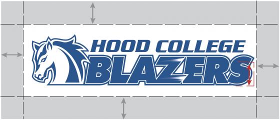 Blazer logo