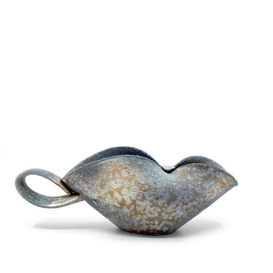 Stuart Gair Gravy Boat