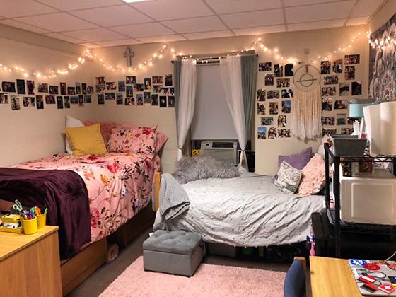 Student Room