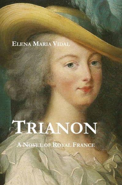 Trianon