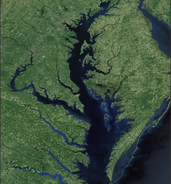 Watershed Assessment