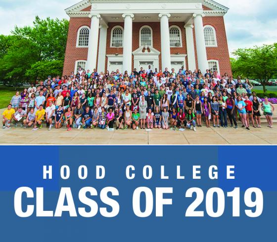 class of 2019