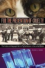 For the Prevention of Cruelty