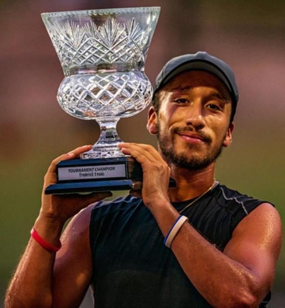 Jorge Rodriguez